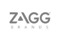 ZAGG International coupons